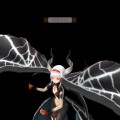 atelier-totori-plus-new-content- (30)