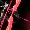atelier-totori-plus-new-content- (31)