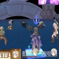 atelier-totori-plus-new-content- (33)