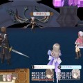 atelier-totori-plus-new-content- (35)