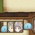 atelier-totori-plus-new-content- (4)