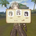 atelier-totori-plus-new-content- (5)