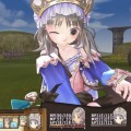 atelier-totori-plus-new-content- (6)