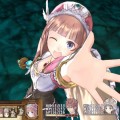 atelier-totori-plus-new-content- (7)
