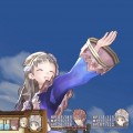 atelier-totori-plus-new-content- (8)