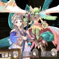 atelier-totori-plus-new-content- (9)