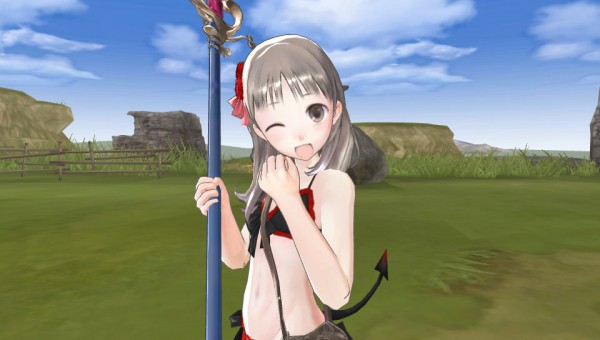 atelier-totori-plus-new-swimsuit- (4)