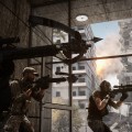battlefield-3-aftermath-001