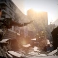 battlefield-3-aftermath-002