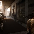 battlefield-3-aftermath-003