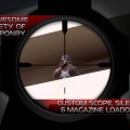 contract-killer-2-news-001