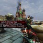 contract killer 2 game contract killer 2 game
