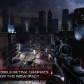 contract-killer-2-news