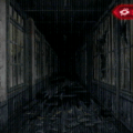 corpse-party-book-of-shadows- (2)