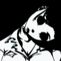 corpse-party-book-of-shadows- (3)