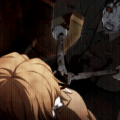 corpse-party-book-of-shadows- (4)