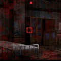 corpse-party-book-of-shadows- (5)
