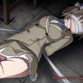 corpse-party-book-of-shadows- (7)