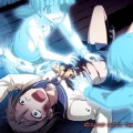 corpse-party-book-of-shadows- (8)