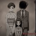 corpse-party-book-of-shadows- (9)
