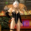 dead-or-alive-5-kitty-pack (1)