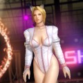dead-or-alive-5-kitty-pack (2)