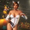 dead-or-alive-5-kitty-pack (3)