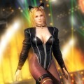 dead-or-alive-5-kitty-pack (4)