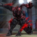 dead-or-alive-5-special- (1)