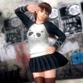 dead-or-alive-5-special- (3)