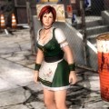 dead-or-alive-character- (3)