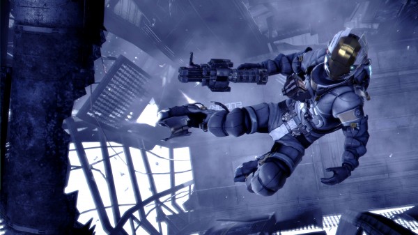 dead-space-3-all-is-lost- (4)