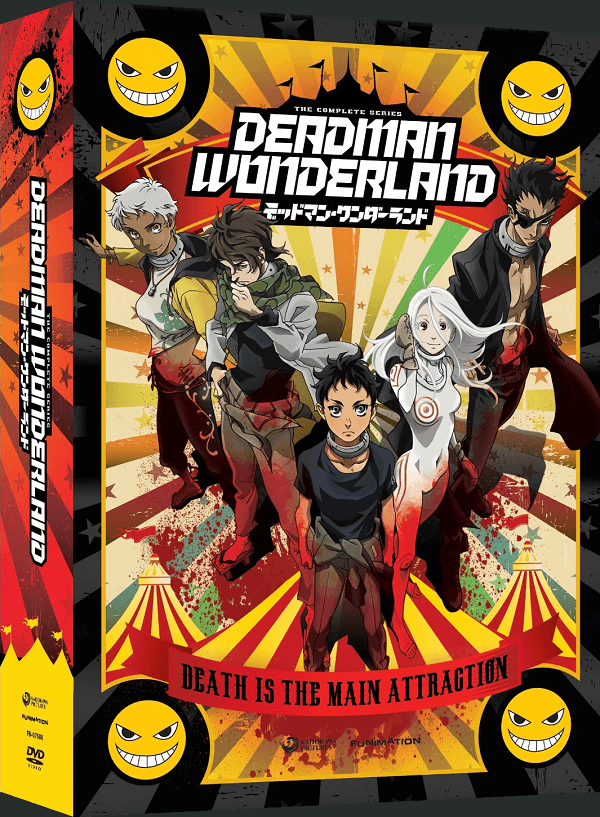 deadman-wonderland-box-art.png