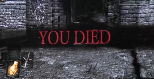 death-in-games-dark-souls-screenshot-01