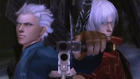 devil may cry 5 spoilers devil may cry 5 spoilers
