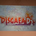 disgaea-dimension-2- (1)