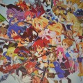 disgaea-dimension-2- (2)