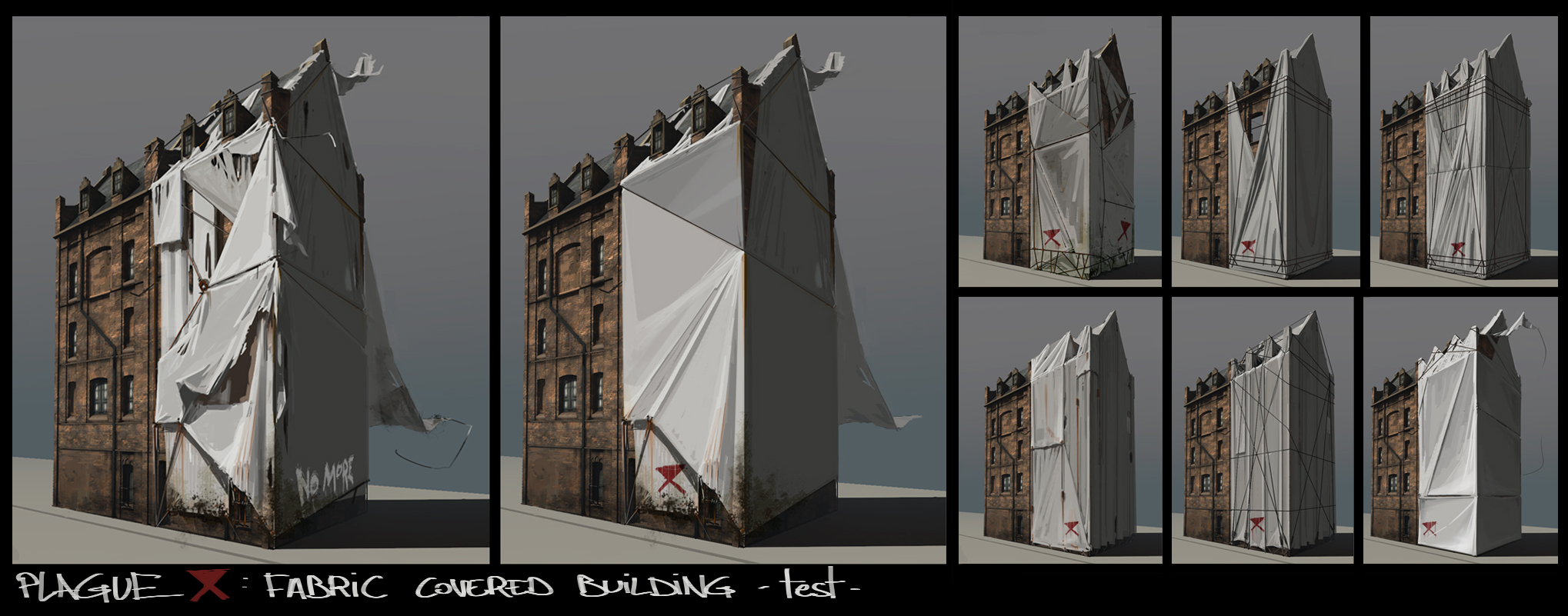 download paintings dishonored download paintings dishonored