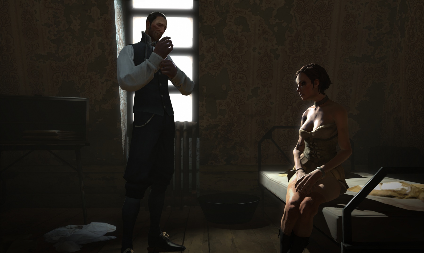 download dishonored 2 paintings for free download dishonored 2 paintings for free