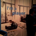 eb-expo-Sennheiser-Booth-002