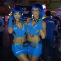 eb-expo-Sennheiser-Booth-Babes