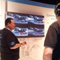 eb-expo-Sennheiser-booth-001