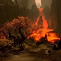 elder-scrolls-online-october- (1)