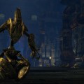 elder-scrolls-online-october- (10)