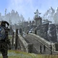 elder-scrolls-online-october- (11)