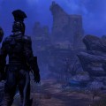 elder-scrolls-online-october- (12)