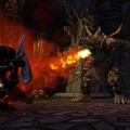 elder-scrolls-online-october- (13)