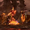 elder-scrolls-online-october- (14)