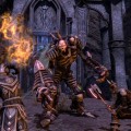 elder-scrolls-online-october- (2)