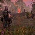 elder-scrolls-online-october- (3)